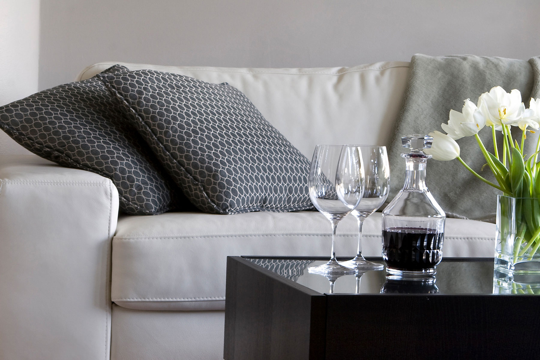 Liberty Village Apartments in Edinburgh, TX